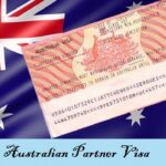 Marriage Visa Sponsorship Opportunities in Australia