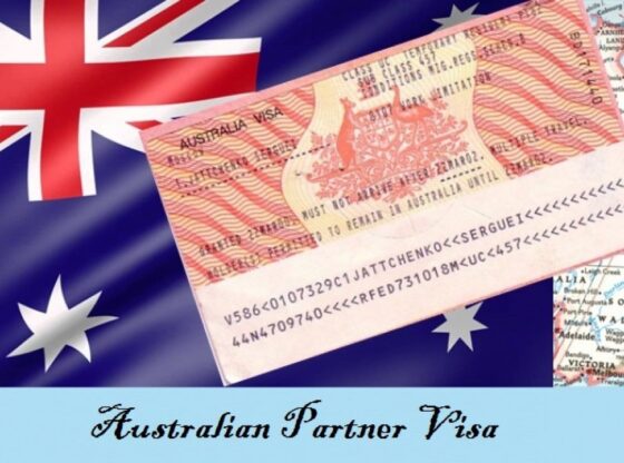 Marriage Visa Sponsorship Opportunities in Australia