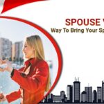 Marriage Visa Sponsorship in Canada