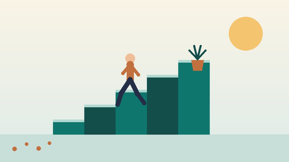 NEAT: How to Move More Without “Exercising” at All