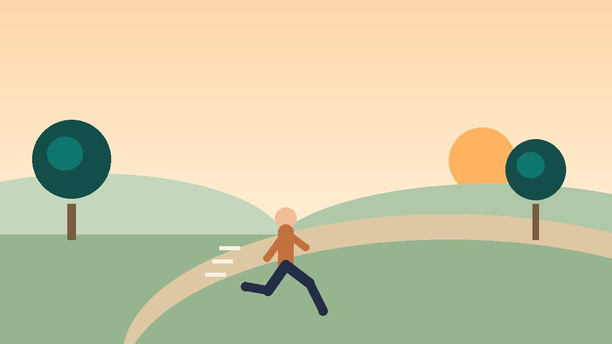 Running for People Who Hate Running: A Beginner’s Honest Guide