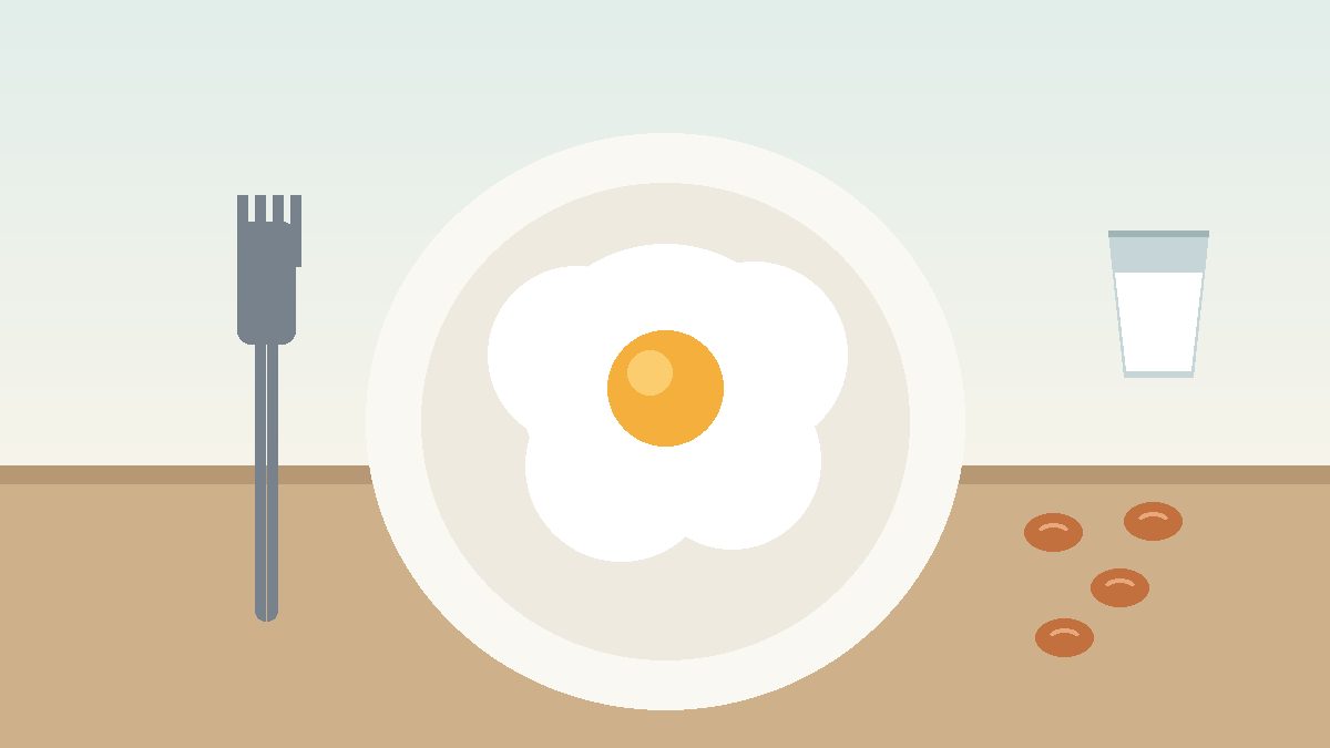 How Much Protein Do You Actually Need? (Probably Not What the Internet Said)